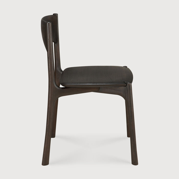 PI dining chair