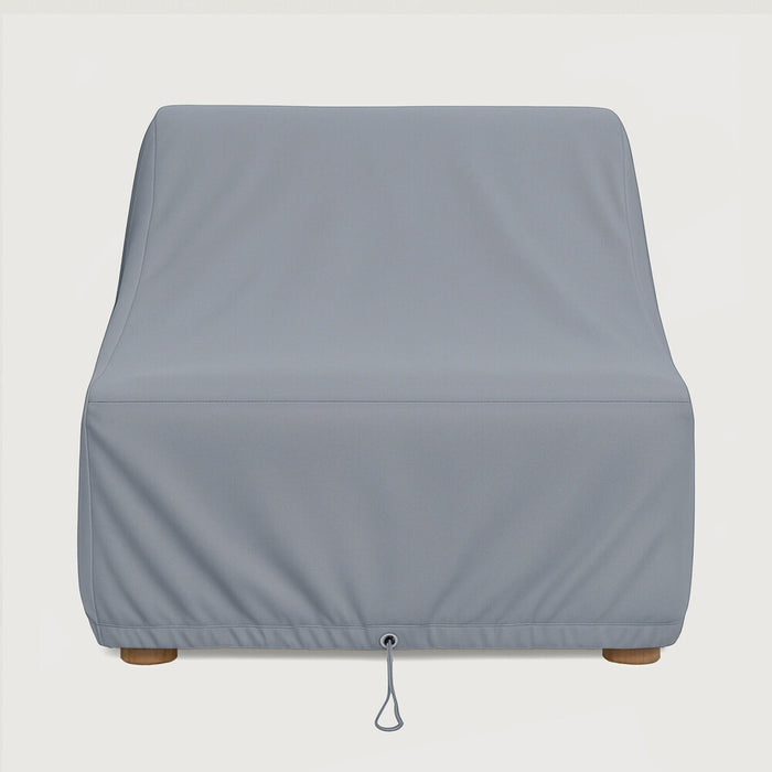 Raincover for Monocle outdoor modular sofa