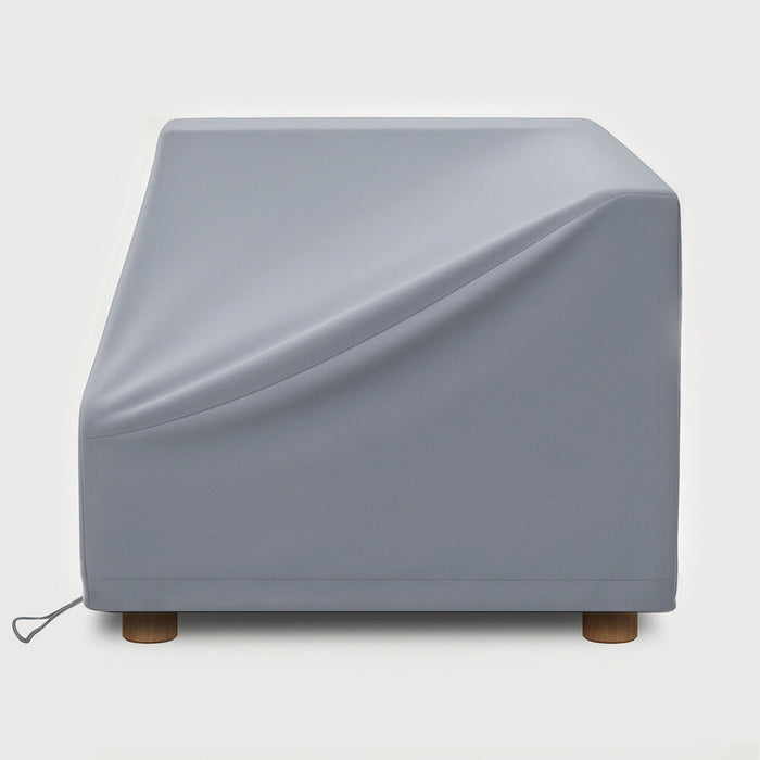 Raincover for Monocle outdoor modular sofa