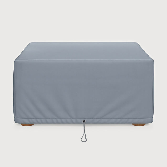Raincover for Monocle outdoor modular sofa