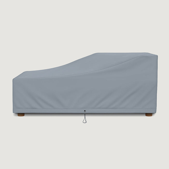 Raincover for Monocle outdoor modular sofa
