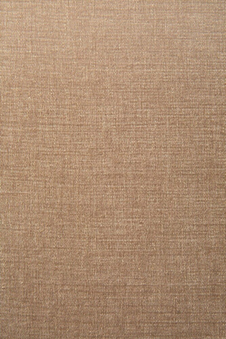 Bulky modular sofa set 2