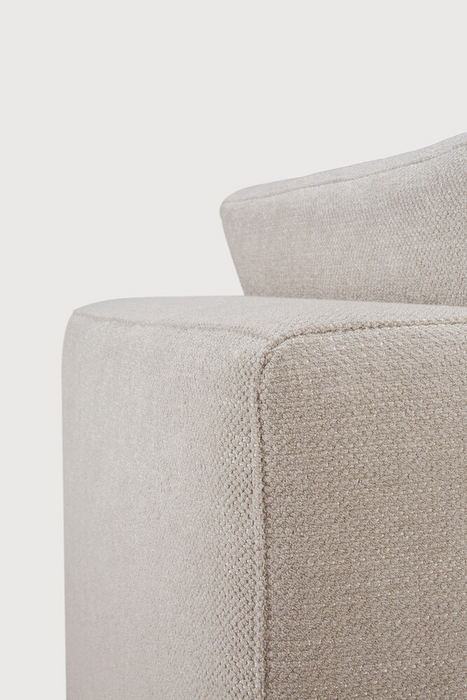 Mellow modular sofa set 2