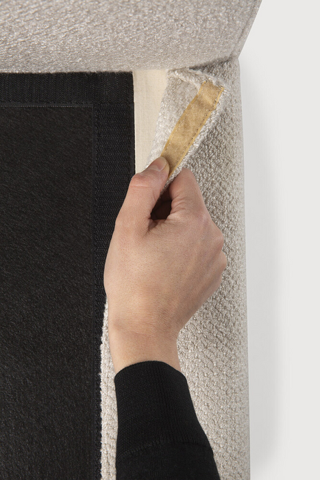 Mellow modular sofa set 2