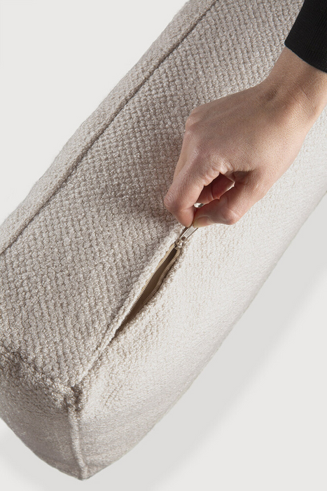 Mellow modular sofa set 2