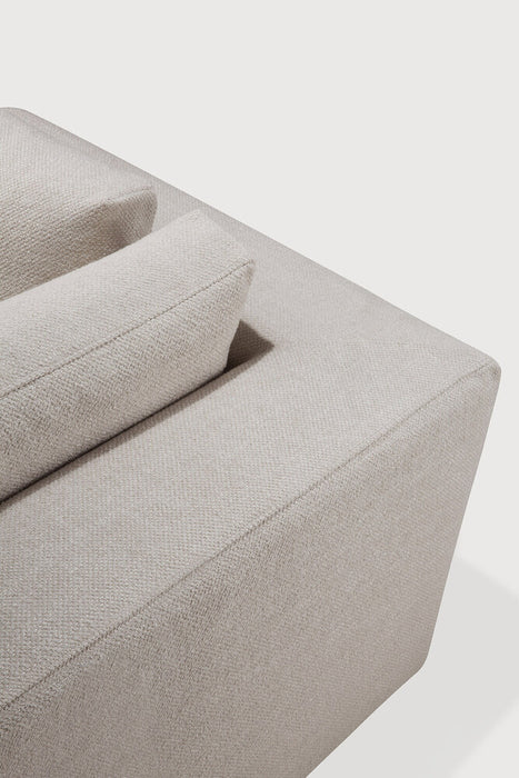 Mellow modular sofa