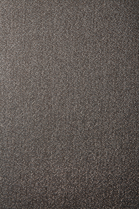 Mellow modular sofa set 1