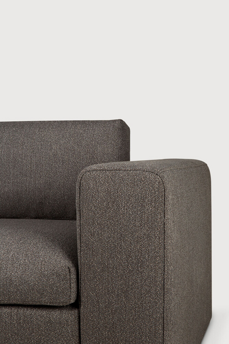 Mellow modular sofa set 2