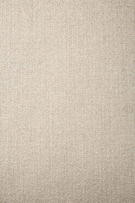 Mellow modular sofa set 1