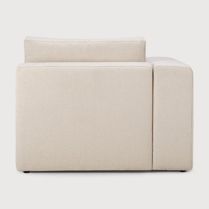 Mellow modular sofa