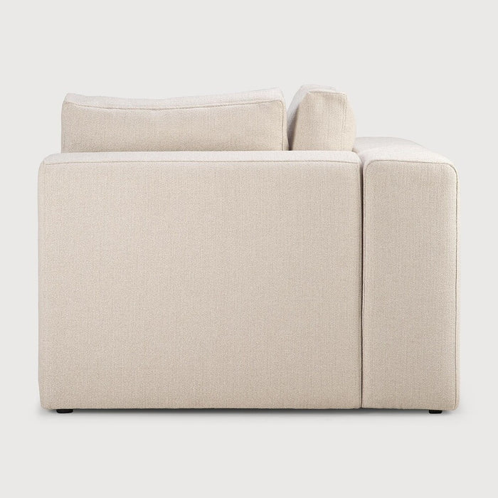 Mellow modular sofa