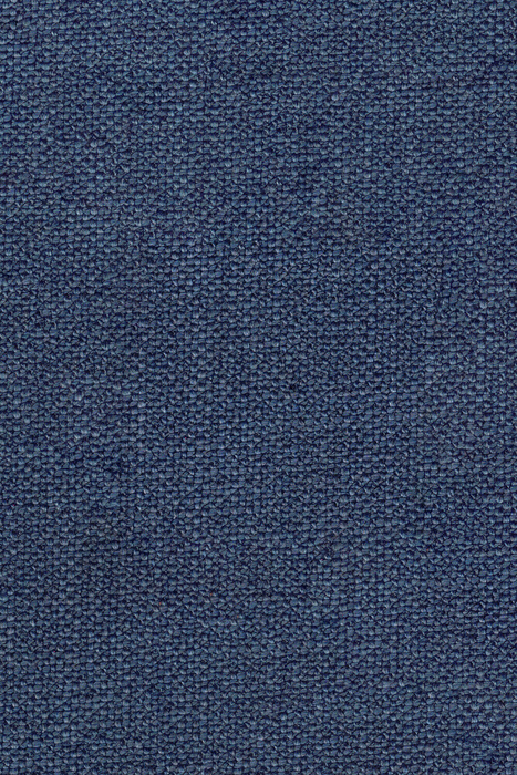 N701 Modular Sofa Set in Standard Fabric