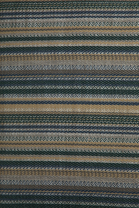 Zahara outdoor pouf