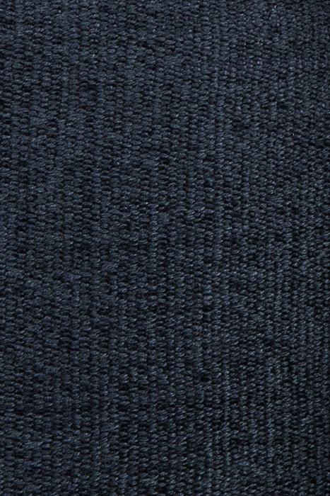 N701 Modular Sofa Set in Eco Fabric