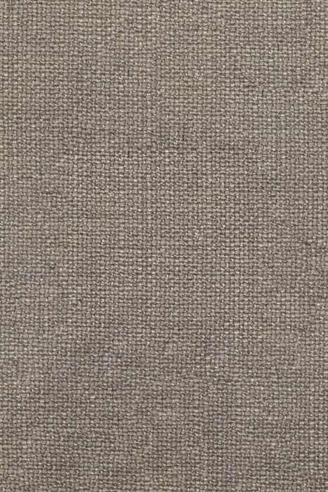 N701 Modular Sofa Set in Standard Fabric