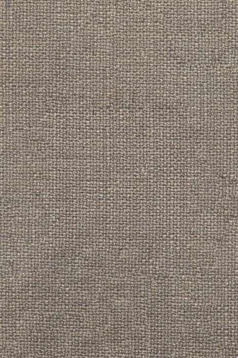 N701 Modular Sofa Set in Eco Fabric