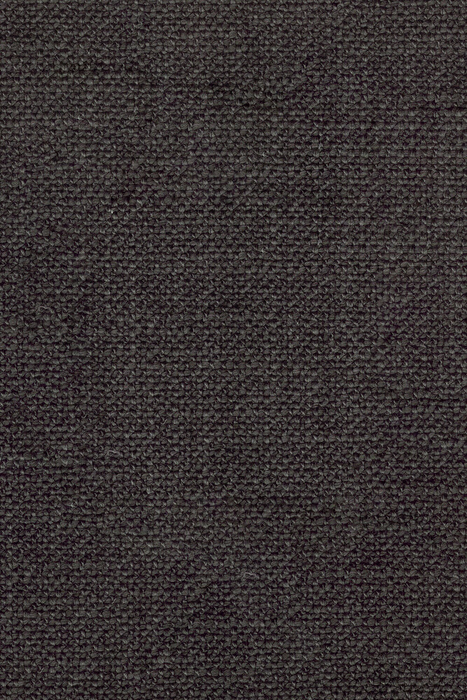 N701 Modular Sofa Set in Standard Fabric