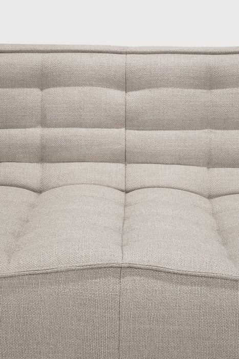 N701 sofa