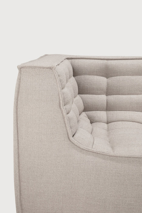 N701 sofa