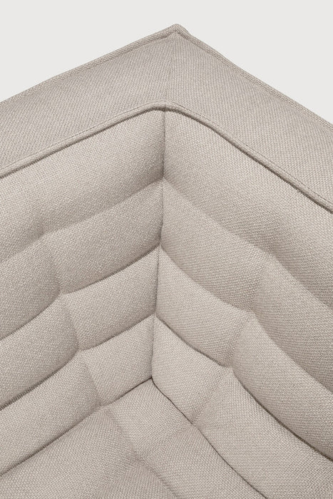 N701 sofa