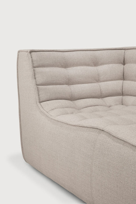 N701 sofa