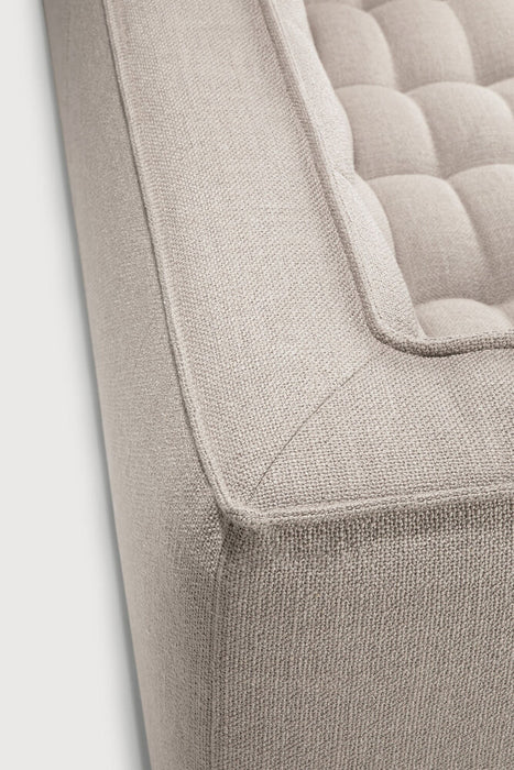 N701 sofa