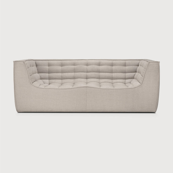 N701 sofa
