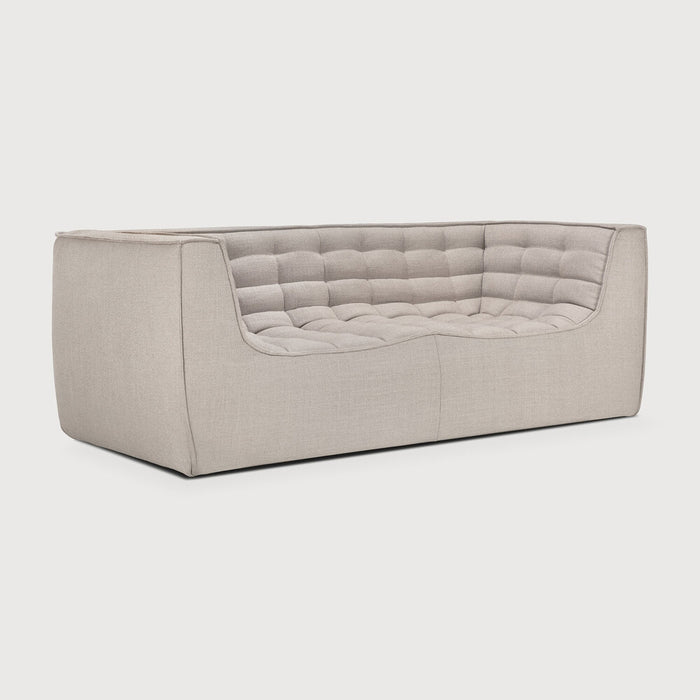 N701 sofa