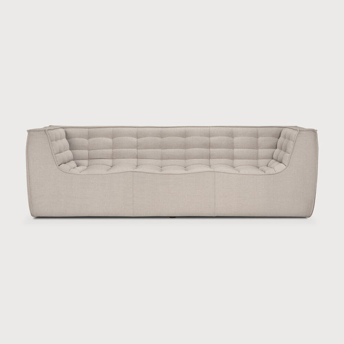 N701 sofa