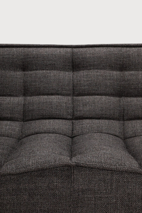 N701 sofa