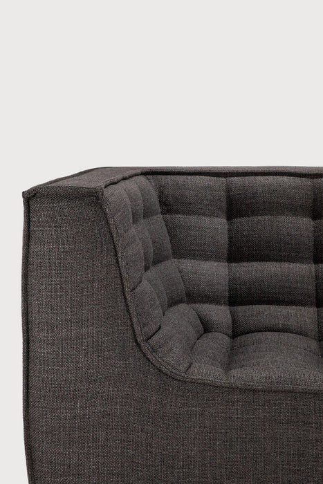 N701 sofa