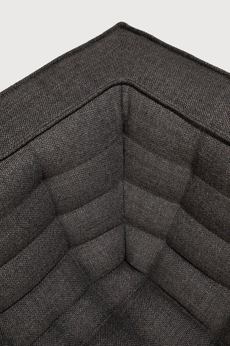 N701 sofa