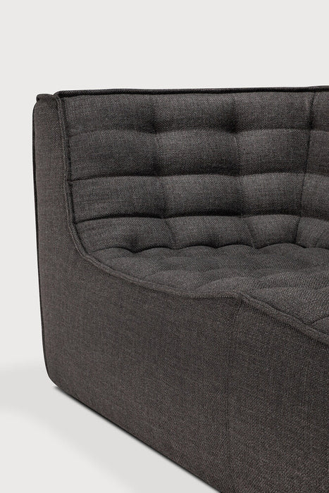 N701 sofa
