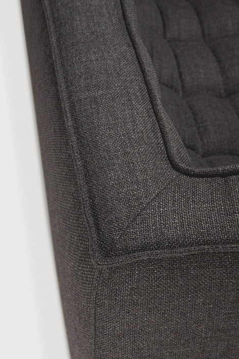 N701 sofa