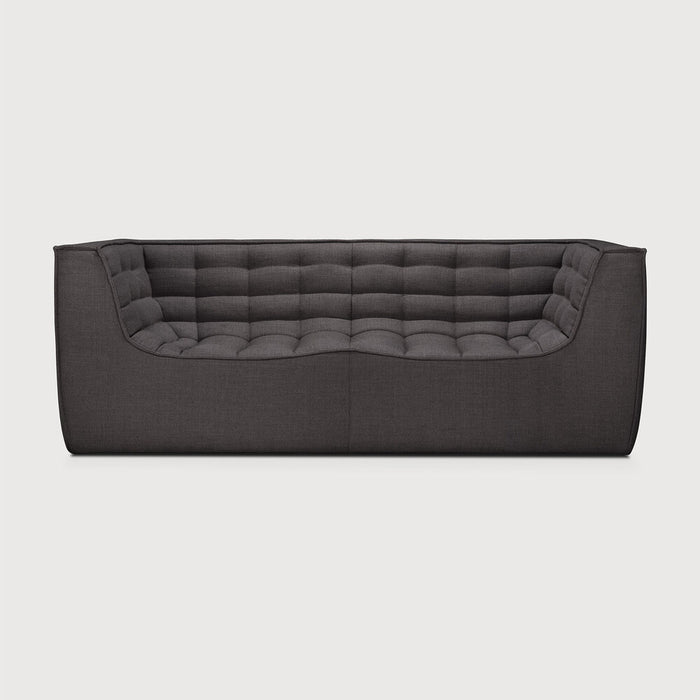 N701 sofa