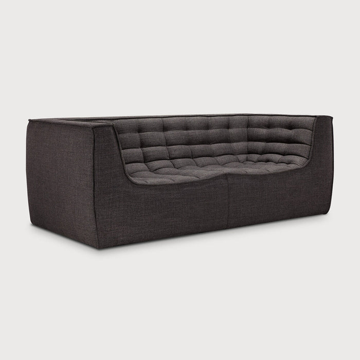 N701 sofa