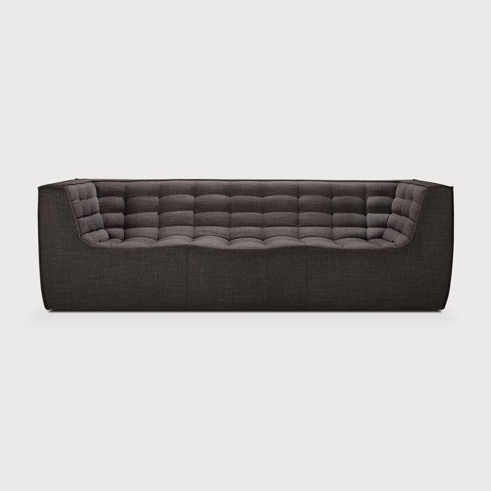 N701 sofa
