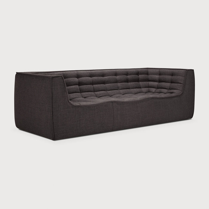 N701 sofa