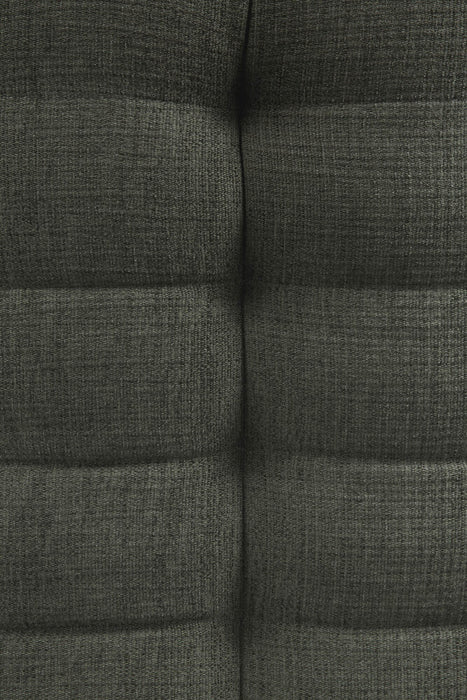 N701 Modular Sofa Set in Eco Fabric