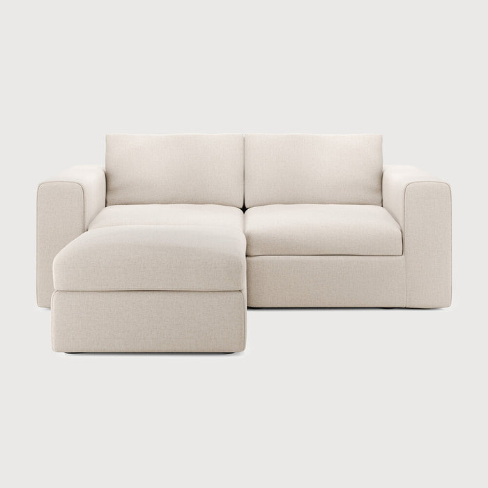 Mellow modular sofa set 1