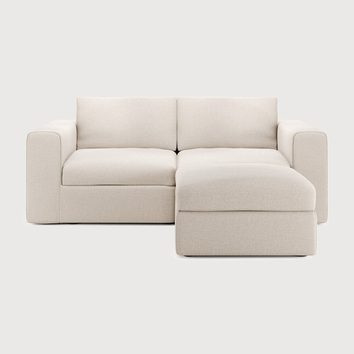 Mellow modular sofa set 1