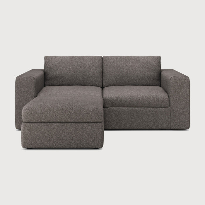 Mellow modular sofa set 1