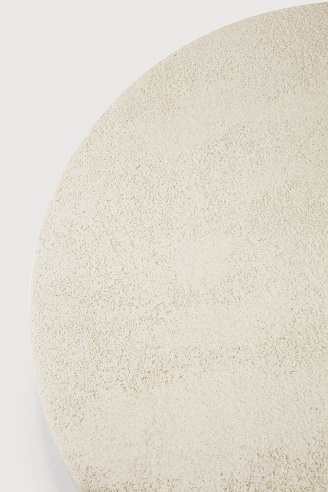 Elements coffee table