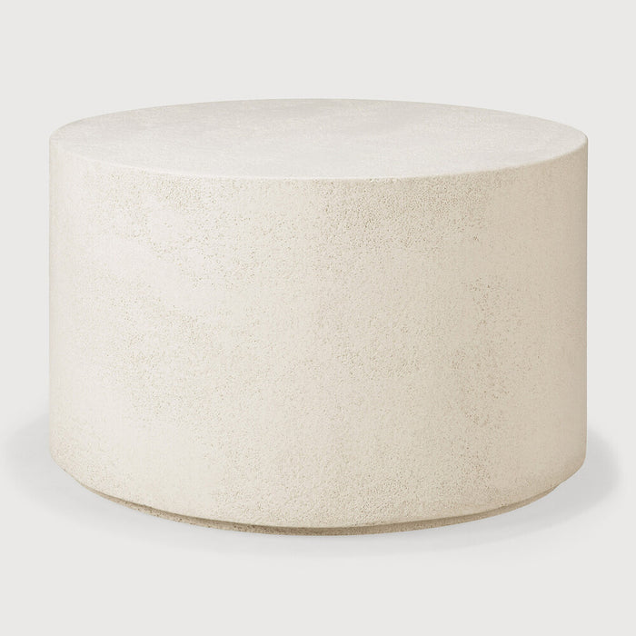 Elements coffee table - Round