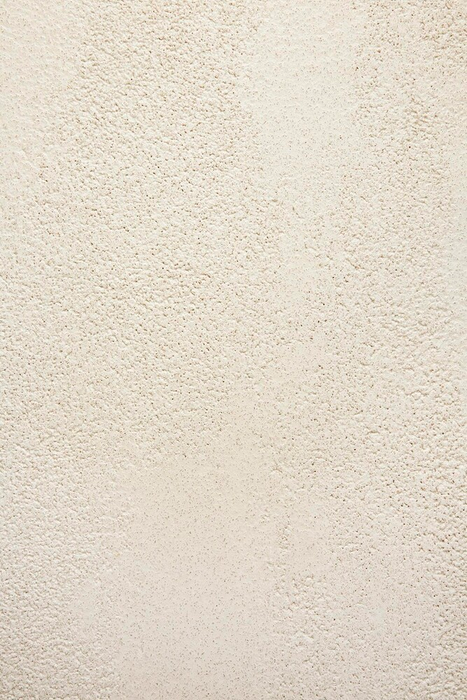 Elements coffee table