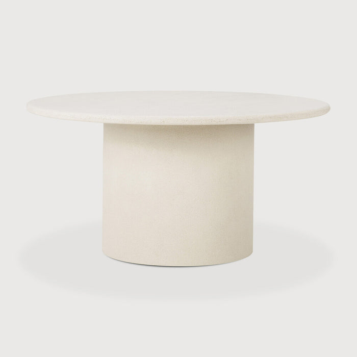 Elements dining table