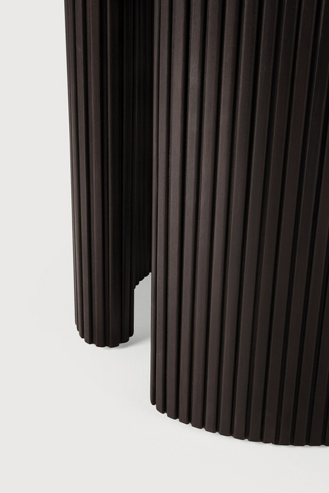 Roller Max dining table