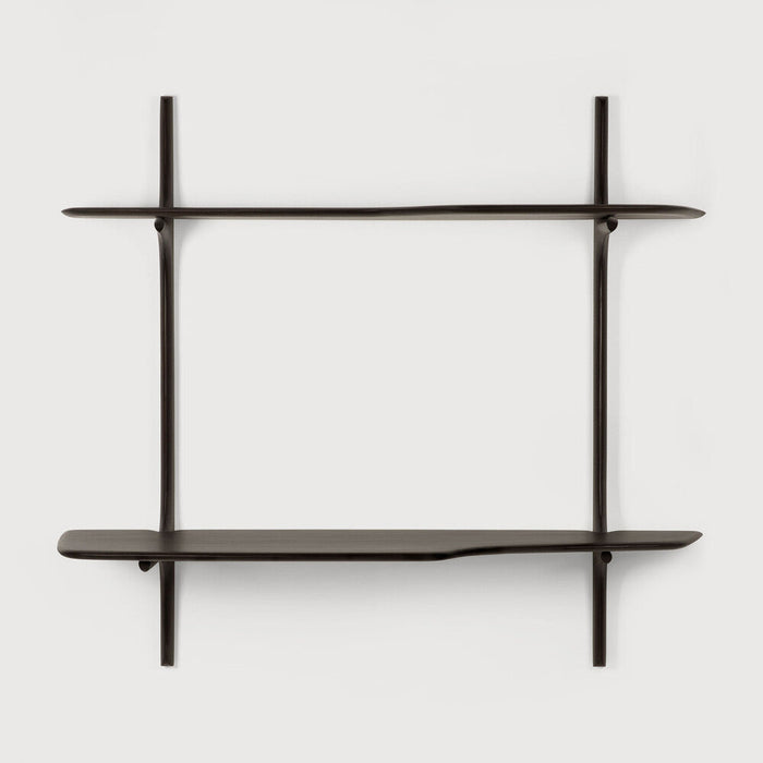 PI wall-mounted desk