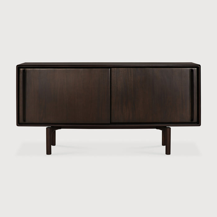 Flow sideboard