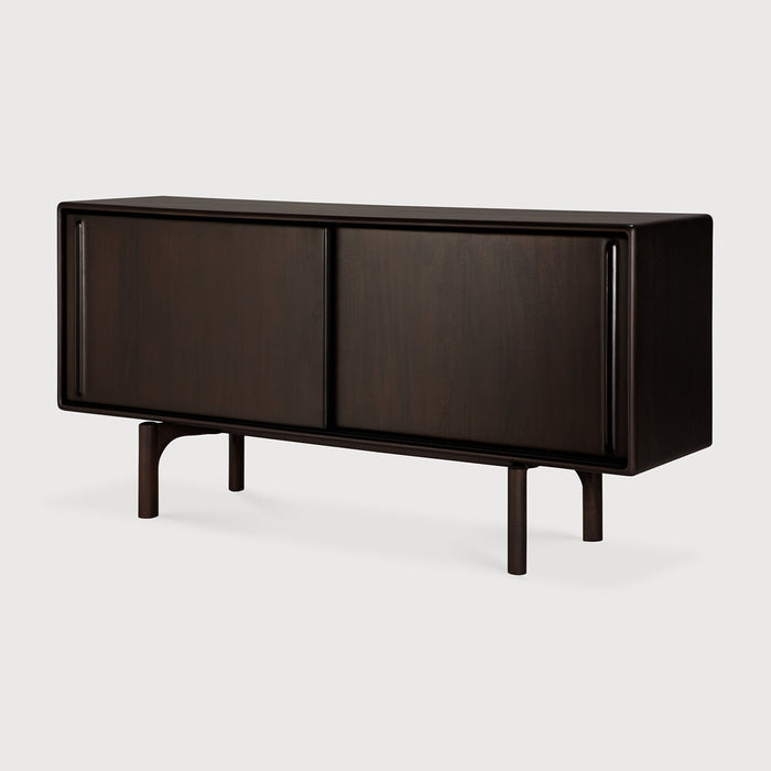 Flow sideboard